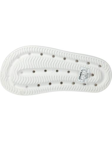 Sandalias ONEILLS  de Mujer 90241096  BLANCO