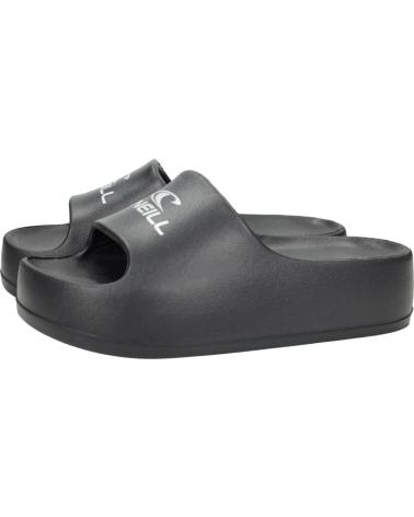 Sandalen ONEILLS  für Damen 90241096  NEGRO