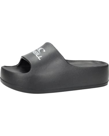 Sandalen ONEILLS  für Damen 90241096  NEGRO