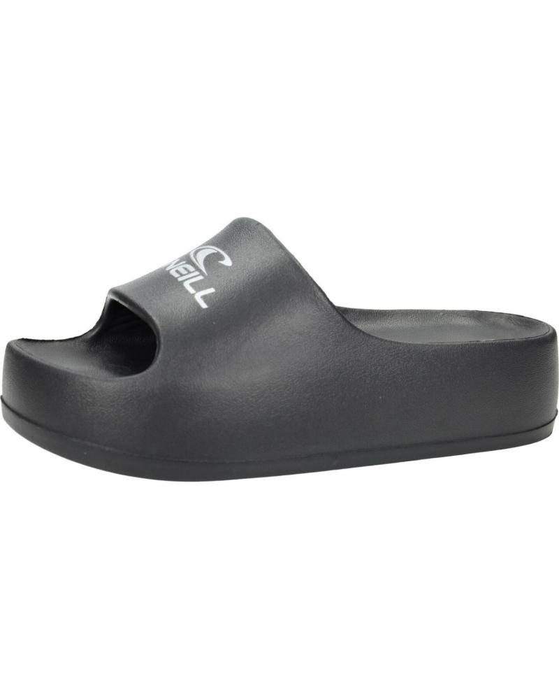 Sandalen ONEILLS  für Damen 90241096  NEGRO