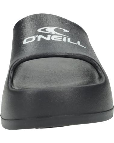 Sandalen ONEILLS  für Damen 90241096  NEGRO