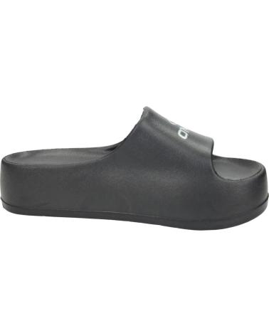 Sandalen ONEILLS  für Damen 90241096  NEGRO