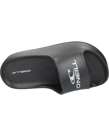 Sandalen ONEILLS  für Damen 90241096  NEGRO