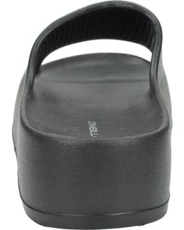 Sandalen ONEILLS  für Damen 90241096  NEGRO