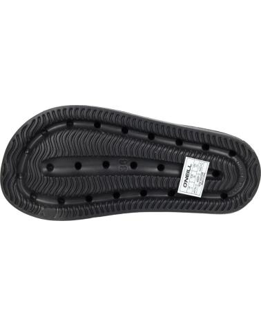 Sandalen ONEILLS  für Damen 90241096  NEGRO