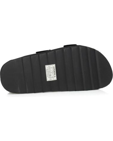 Sandales ONEILLS  pour Femme 90241019 25Y  NEGRO
