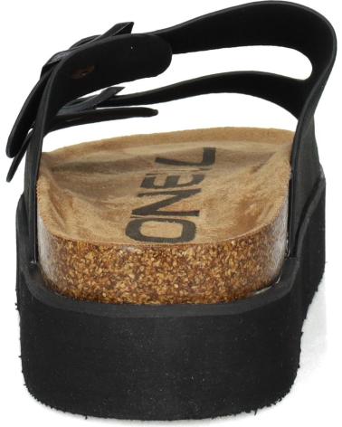 Sandales ONEILLS  pour Femme 90241019 25Y  NEGRO