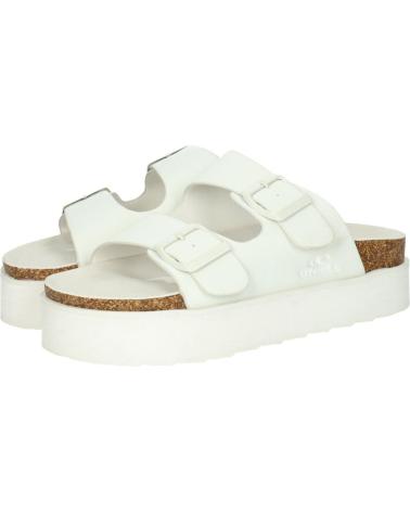 Sandalen ONEILLS  für Damen 90241019 02A  BLANCO