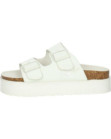 Sandalen ONEILLS  für Damen 90241019 02A  BLANCO