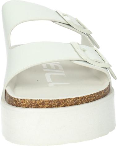 Sandalen ONEILLS  für Damen 90241019 02A  BLANCO