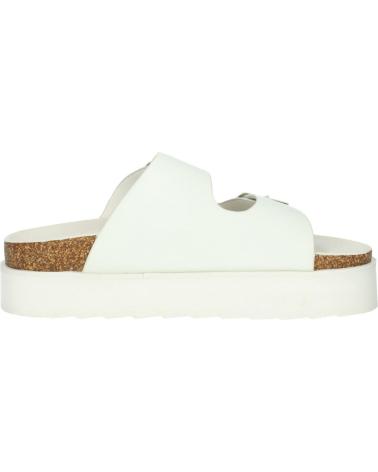 Sandalen ONEILLS  für Damen 90241019 02A  BLANCO