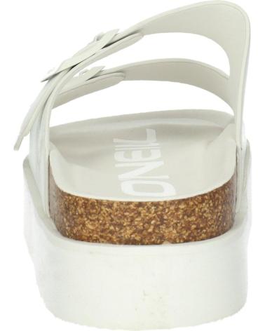 Sandalen ONEILLS  für Damen 90241019 02A  BLANCO
