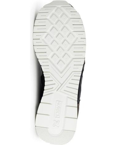 Zapatillas deporte MUNICH  pour Femme DASH WOMEN SKY 014  NEGRO