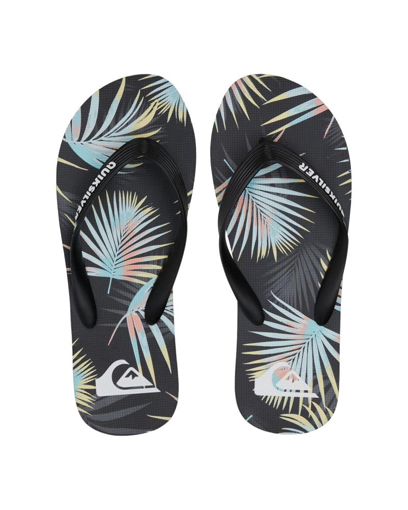 Flip-Flops-De-Hombre-QUIKSILVER-CHANCLAS-DE-GOMA