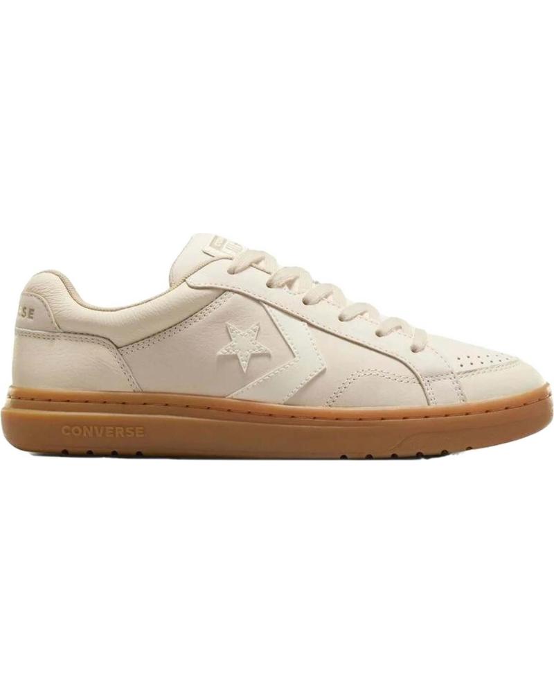 Sportschuhe CONVERSE  für Herren ZAPATILLAS CASUAL  GRIS