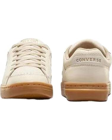 Sportschuhe CONVERSE  für Herren ZAPATILLAS CASUAL  GRIS