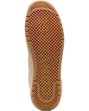 Sportschuhe CONVERSE  für Herren ZAPATILLAS CASUAL  GRIS