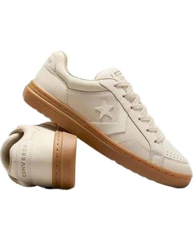 Sportschuhe CONVERSE  für Herren ZAPATILLAS CASUAL  GRIS