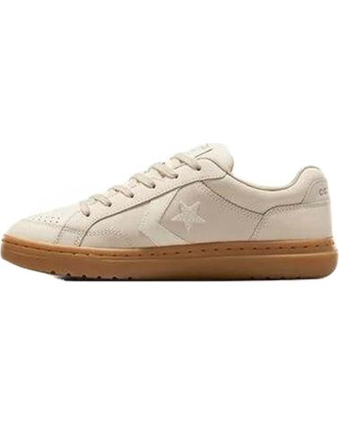 Sportschuhe CONVERSE  für Herren ZAPATILLAS CASUAL  GRIS