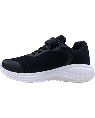 Esportes  de Menina e Menino CHAMPION ZAPATILLAS LOW CUT KK006