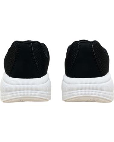 Esportes  de Menina e Menino CHAMPION ZAPATILLAS LOW CUT KK006