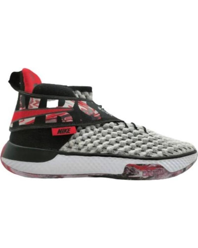 Zapatillas deporte NIKE  de Hombre AIR ZOOM UNVRS  VARIOS COLORES