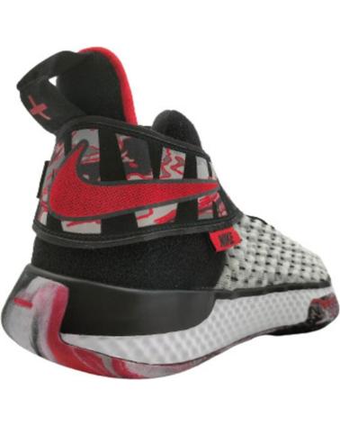 Zapatillas deporte NIKE  de Hombre AIR ZOOM UNVRS  VARIOS COLORES
