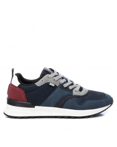 Calzature xti sale