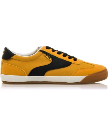 Man Trainers MTNG 84767 AMARILLO