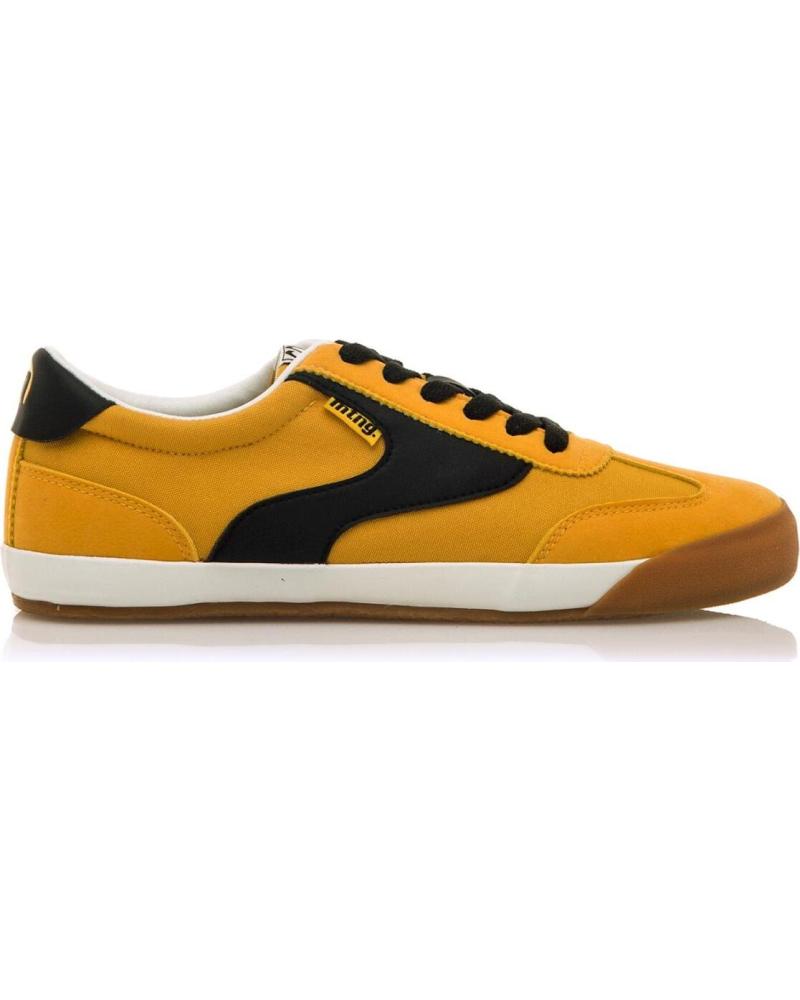Man Trainers MTNG 84767 AMARILLO