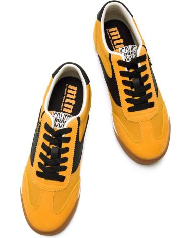 Man Trainers MTNG 84767 AMARILLO