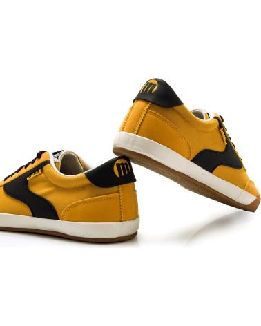 Man Trainers MTNG 84767 AMARILLO