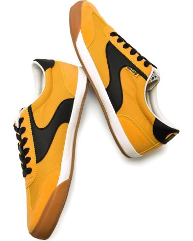 Man Trainers MTNG 84767 AMARILLO