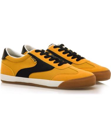 Man Trainers MTNG 84767 AMARILLO