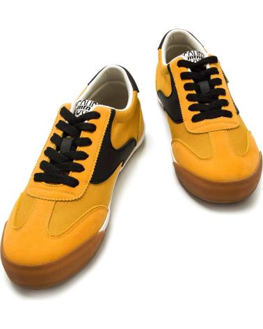 Man Trainers MTNG 84767 AMARILLO