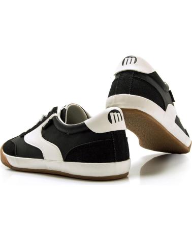 MTNG DEPORTIVAS MTNG 84767 MURRI NEGRAS NEGRO