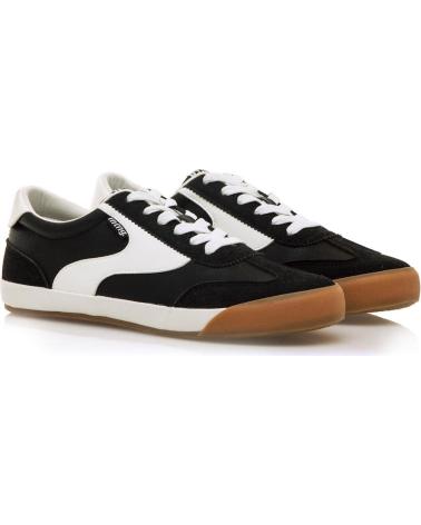 MTNG DEPORTIVAS MTNG 84767 MURRI NEGRAS NEGRO