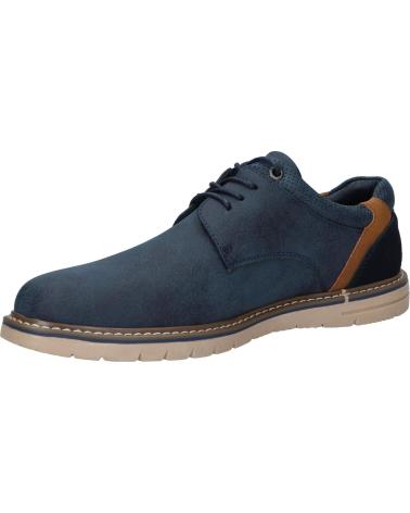 Chaussures XTI  pour Homme 143269  NAVY