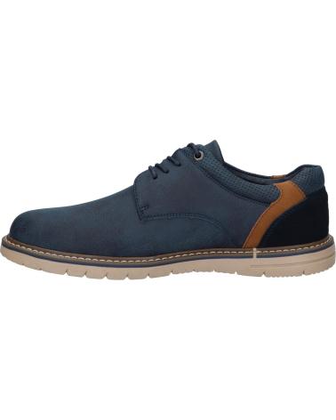 Chaussures XTI  pour Homme 143269  NAVY