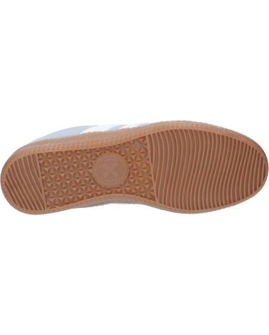 Zapatillas deporte XTI  pour Homme 143486  C JEANS