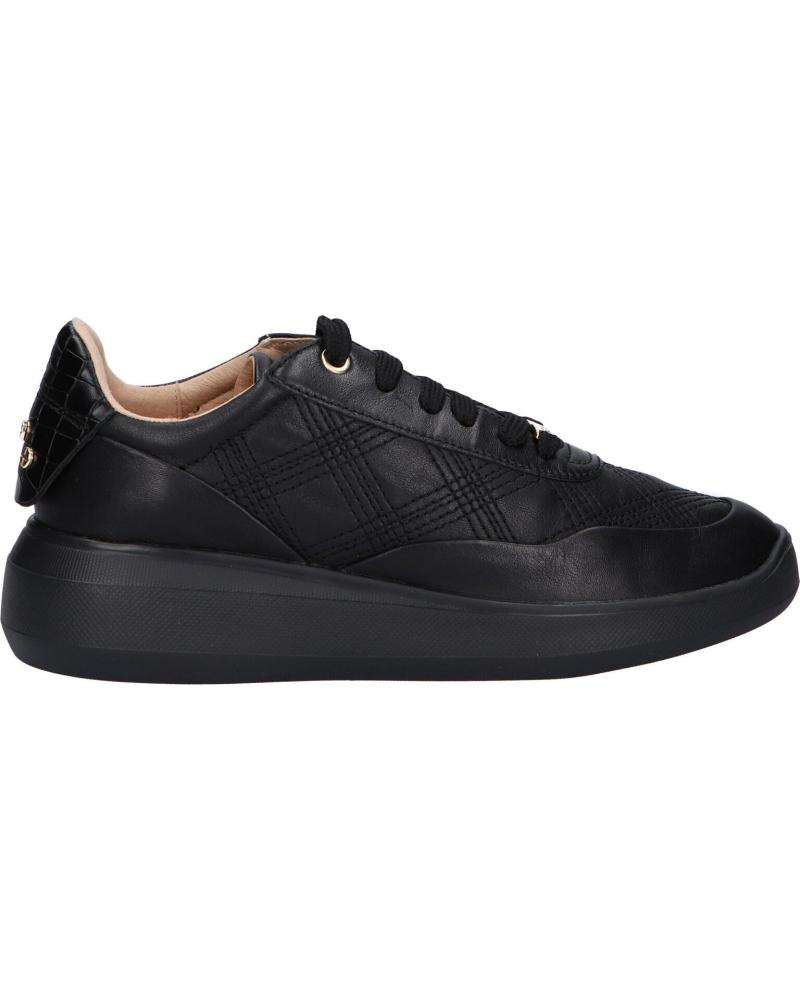 Geox pour hotsell femme