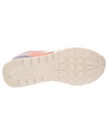 Sports Shoes De Mujer XTI 43880 NUDE