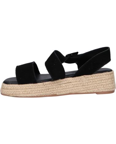 Sandali per Donna CHIKA10 BONITA 03 NEGRO-BLACK