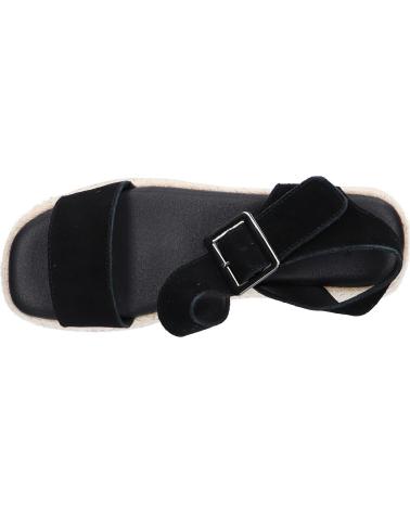 Sandali per Donna CHIKA10 BONITA 03 NEGRO-BLACK