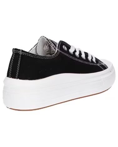 CHIKA10 CAPITAL 07 NEGRO-BLACK