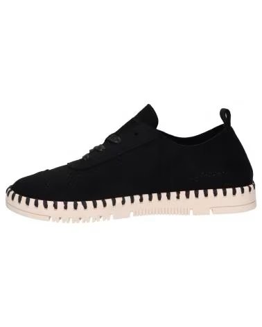 CHIKA10 CARMEN 03 NEGRO-BLACK