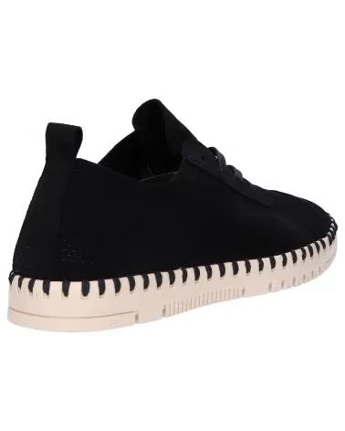 CHIKA10 CARMEN 03 NEGRO-BLACK