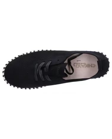 CHIKA10 CARMEN 03 NEGRO-BLACK