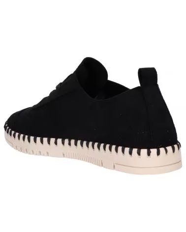 CHIKA10 CARMEN 03 NEGRO-BLACK