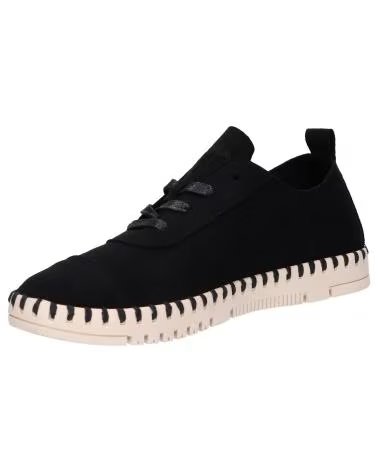 CHIKA10 CARMEN 03 NEGRO-BLACK